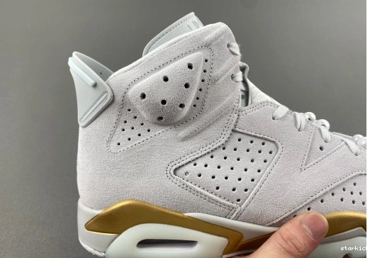 6 Paris Retro DQ4914-074 DQ4914-074 Craft Jordan  0403